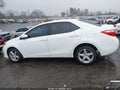 Photo 14 of 16 — 2018 Toyota Corolla