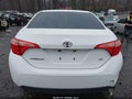 Photo 16 of 16 — 2018 Toyota Corolla