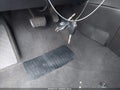 Photo 11 of 16 — 2018 Toyota Corolla