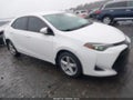 Photo 1 of 16 — 2018 Toyota Corolla