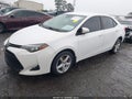 Photo 2 of 16 — 2018 Toyota Corolla