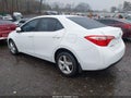 Photo 3 of 16 — 2018 Toyota Corolla