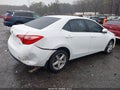 Photo 4 of 16 — 2018 Toyota Corolla