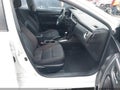 Photo 5 of 16 — 2018 Toyota Corolla