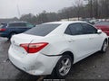 Photo 6 of 16 — 2018 Toyota Corolla