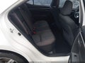Photo 8 of 16 — 2018 Toyota Corolla