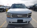 Photo 12 of 16 — 2003 GMC Yukon