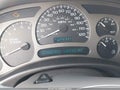 2003 GMC Yukon — photo 15 of 16 | VIN 1GKEK63U83J194197