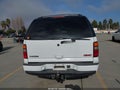 Photo 16 of 16 — 2003 GMC Yukon