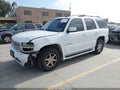 Photo 2 of 16 — 2003 GMC Yukon