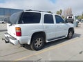 Photo 4 of 16 — 2003 GMC Yukon