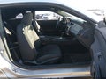 2014 Chevrolet Camaro — photo 5 of 17 | VIN 2G1FB1E39E9221261