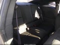 2014 Chevrolet Camaro — photo 8 of 17 | VIN 2G1FB1E39E9221261
