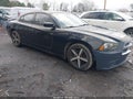 Photo 1 of 11 — 2012 Dodge Charger