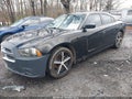 Photo 2 of 11 — 2012 Dodge Charger