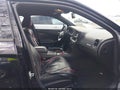 Photo 5 of 11 — 2012 Dodge Charger