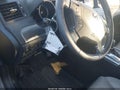 2006 Infiniti M35 — photo 17 of 17 | VIN JNKAY01E26M113634