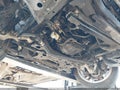 Photo 15 of 17 — 2006 Infiniti M35