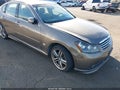 Photo 1 of 17 — 2006 Infiniti M35