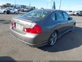 Photo 4 of 17 — 2006 Infiniti M35
