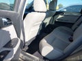 Photo 8 of 17 — 2006 Infiniti M35