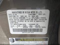Photo 9 of 17 — 2006 Infiniti M35