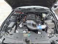 Photo 10 of 16 — 2005 Ford Mustang