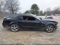 Photo 13 of 16 — 2005 Ford Mustang