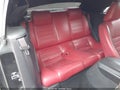 2005 Ford Mustang — photo 8 of 16 | VIN 1ZVFT85H655192062