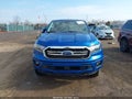 2019 Ford Ranger — photo 13 of 17 | VIN 1FTER4EH0KLA19912
