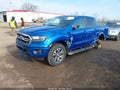 2019 Ford Ranger — photo 2 of 17 | VIN 1FTER4EH0KLA19912