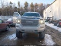Photo 12 of 21 — 2017 GMC Sierra 1500