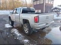 Photo 3 of 21 — 2017 GMC Sierra 1500