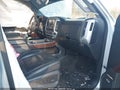 Photo 5 of 21 — 2017 GMC Sierra 1500