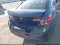 2012 Toyota Camry — photo 18 of 20 | VIN 4T1BF1FKXCU120547