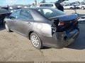 2012 Toyota Camry — photo 3 of 20 | VIN 4T1BF1FKXCU120547