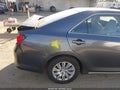 2012 Toyota Camry — photo 6 of 20 | VIN 4T1BF1FKXCU120547