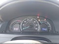 2012 Toyota Camry — photo 7 of 20 | VIN 4T1BF1FKXCU120547