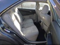 2012 Toyota Camry — photo 8 of 20 | VIN 4T1BF1FKXCU120547