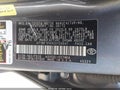 2012 Toyota Camry — photo 9 of 20 | VIN 4T1BF1FKXCU120547