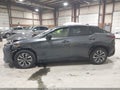 Photo 14 of 18 — 2025 Lexus RZ 450e