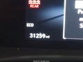 Photo 15 of 18 — 2025 Lexus RZ 450e
