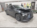 Photo 1 of 18 — 2025 Lexus RZ 450e