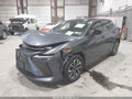 Photo 2 of 18 — 2025 Lexus RZ 450e