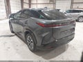 Photo 3 of 18 — 2025 Lexus RZ 450e