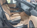 Photo 5 of 18 — 2025 Lexus RZ 450e