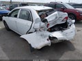 2009 Toyota Corolla — photo 3 of 16 | VIN 1NXBU40E59Z032413