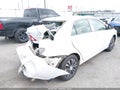 2009 Toyota Corolla — photo 4 of 16 | VIN 1NXBU40E59Z032413