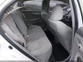 2009 Toyota Corolla — photo 8 of 16 | VIN 1NXBU40E59Z032413