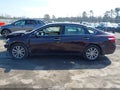 Photo 14 of 16 — 2013 Toyota Avalon
